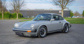 Annonce Porsche 911 occasion Essence 3.0 SC | Restauration complete EXPERTISE VEHICULE COLLECTION � CHARS
